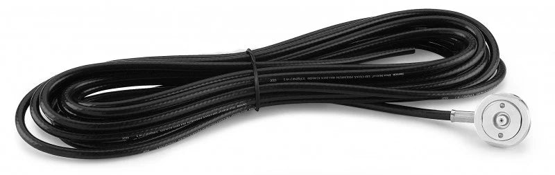 NMOKHFUDQMAI First Source Wireless