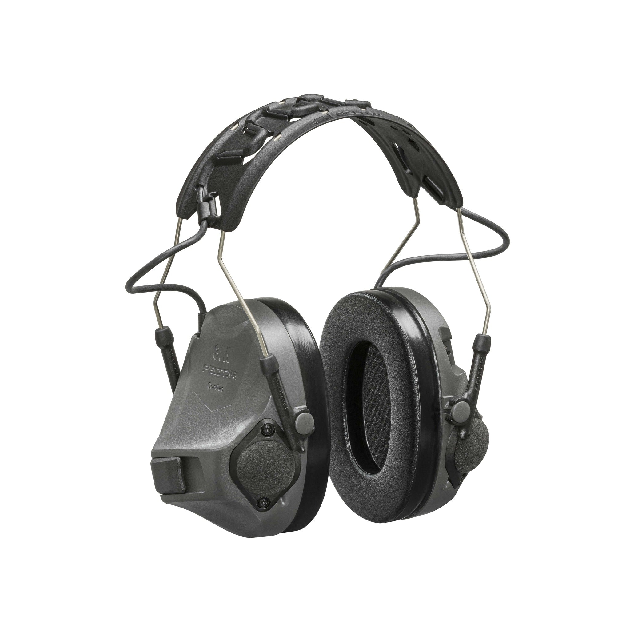 3M Peltor Comtac VIII Headset