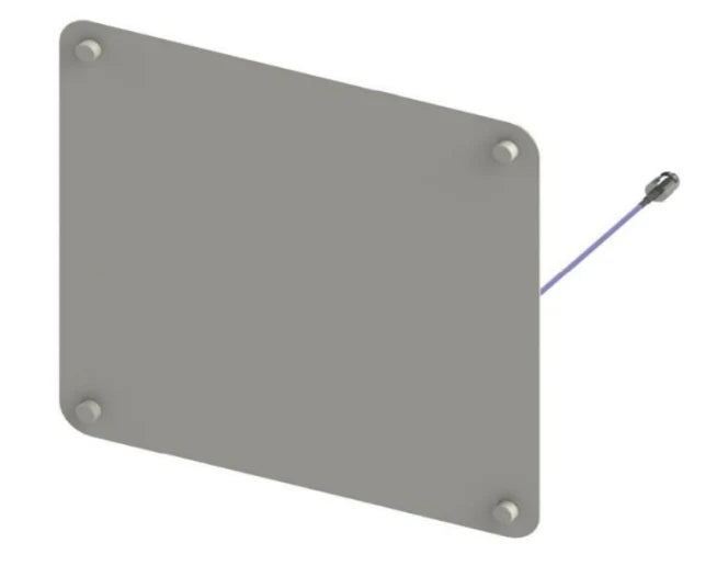 PSIBVU78IP First Source Wireless