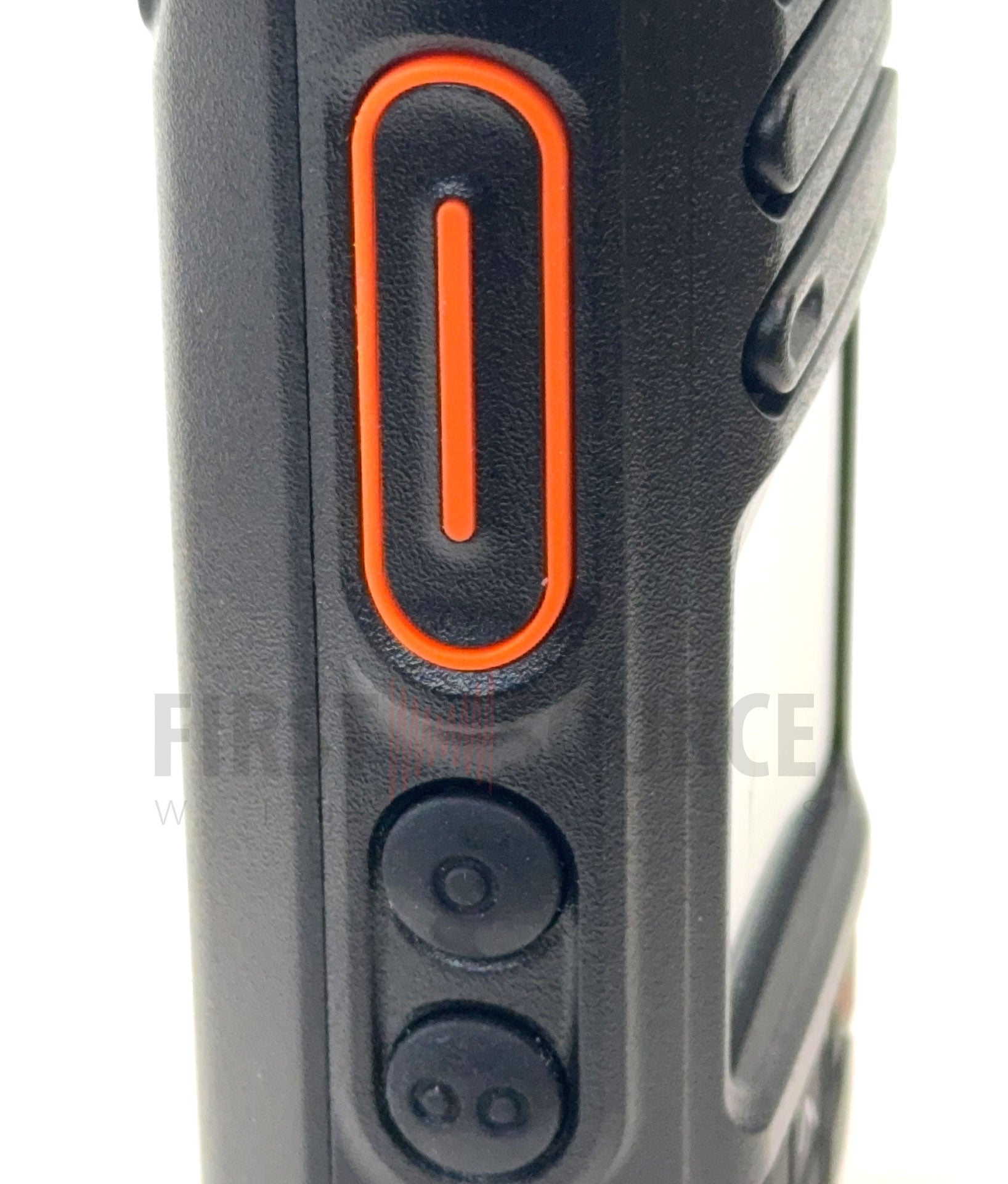 ExpressComm Nationwide LTE PoC Walkie Talkie