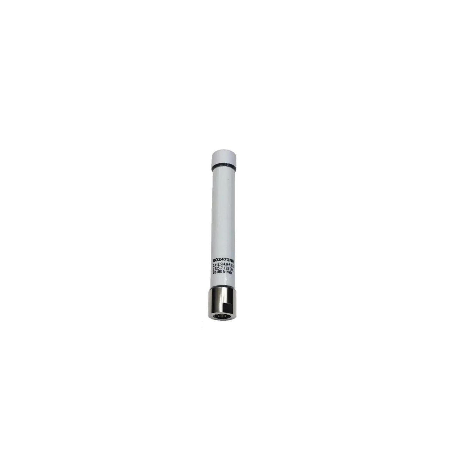 RO2471NM First Source Wireless