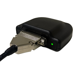 Customizable MOCS II Wireless Speaker Mic System | Complete Motorcycle ...