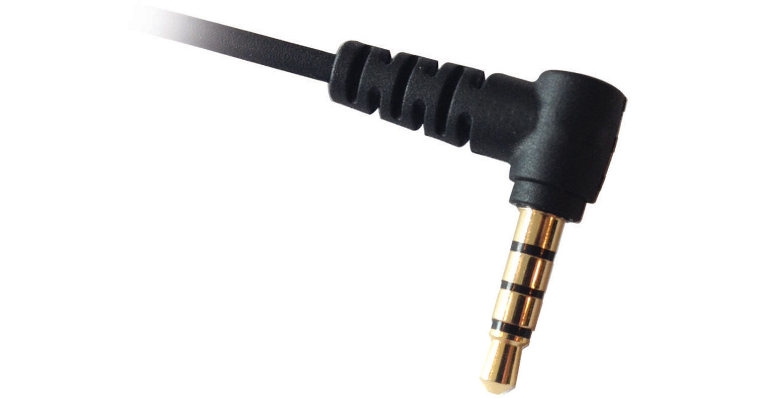 Cuadro de control Clarus FX2 fijado auriculares duales en el oído