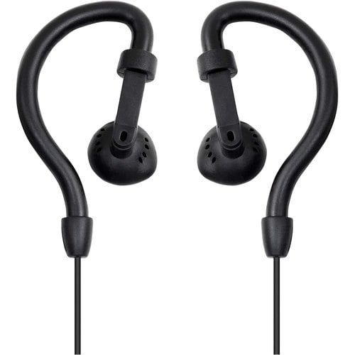 2PK Around the Ear Headset For All Midland GMRS/FRS Headset