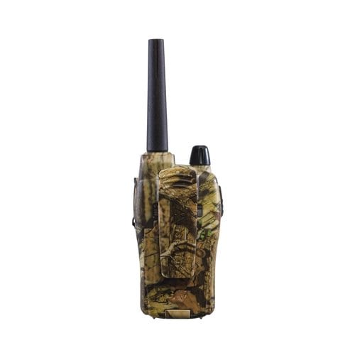 Midland GXT1050 Walkie Talkies