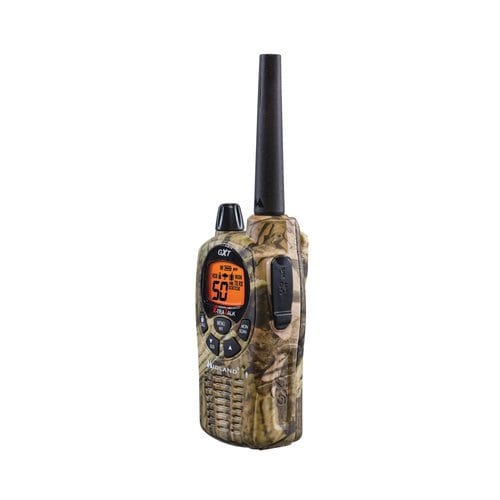 Midland GXT1050 Walkie Talkies