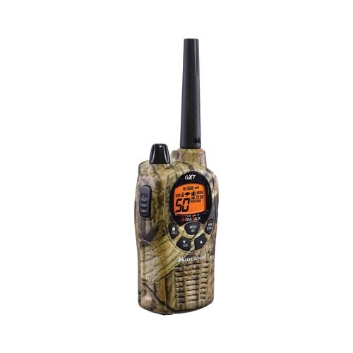 Midland GXT1050 Walkie Talkies