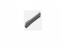 Stubby Antenna for Icom F50V - First Source Wireless