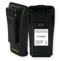 Motorola NNTN4851A Battery - First Source Wireless