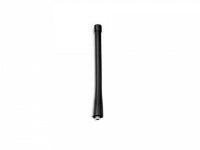 Motorola 8505518V01 136-174 Wideband VHF Antenna for Motorola XTS Series Radio. WB