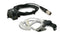 Motorola ZMN6032A Compatible 2 Wire Surveillance Kit for Motorola XTS 5000 WB# WV1-15023X - First Source Wireless