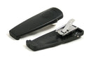 HLN9844A Motorola Compatible Belt Clip - First Source Wireless