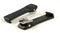 NTN8266 2.5" Spring Belt Clip for Motorola APX Series Radios. WB# APX001 - First Source Wireless