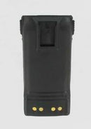 HNN9008, HNN9009 1500 mAh Ni-Mh Battery for Motorola HT750, HT1250, HT150 radios. WB
