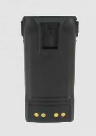 HNN9008, HNN9009 1500 mAh Ni-Mh Battery for Motorola HT750, HT1250, HT150 radios. WB# WV-BNH9008 - First Source Wireless