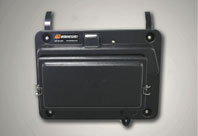 Slick Ticket M1 - Mini - First Source Wireless