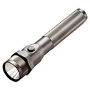 Streamlight Stinger LED 75710 - First Source Wireless