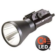 Streamlight TLR-1s HP - 69215 - First Source Wireless