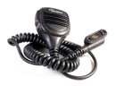WX-8010-3.5mm-Y5  Rugged Public Safety Speaker Microphone for Vertex Radios. - First Source Wireless