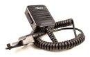 Harris P5300 Radio Speaker Microphone - First Source Wireless
