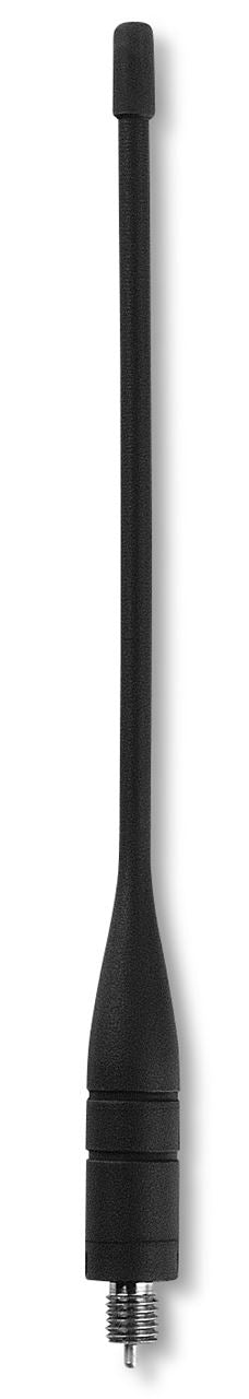 WV-SPEN14832 806-866 MHz, UNITY GAIN, 1/2 WAVELENGTH, PORTABLE, MD - First Source Wireless