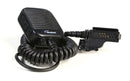 RMN5038A Motorola Remote. Speaker Microphone for XTS Series Radios.  WB