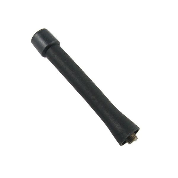 WV-SPHS21450  Helical Short - 1/4 Wave; 432 - 468 MHz for Motorola CP200 Series Radio - First Source Wireless