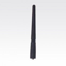 Motorola [PMAD4042A] Heliflex Antenna VHF Band (136 - 150.8 MHz) - First Source Wireless