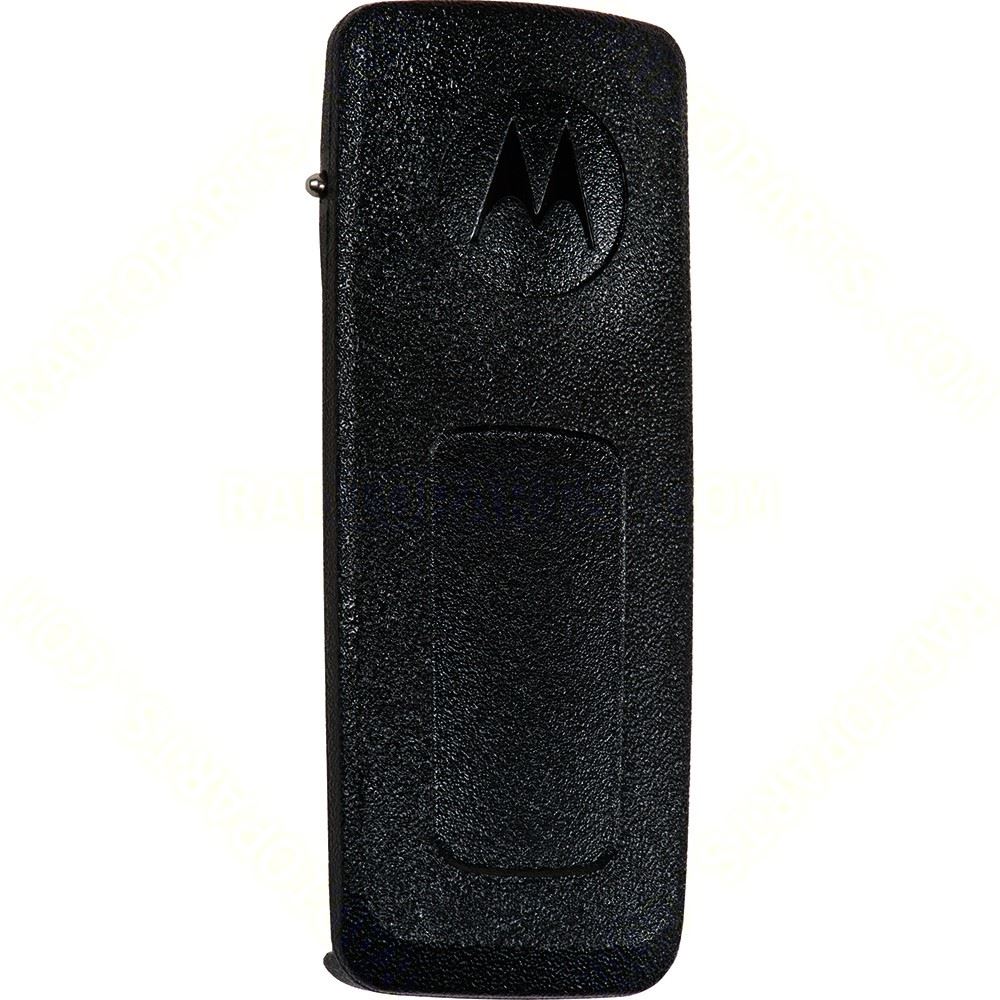 Motorola PMLN4651A Spring Action 2-inch Radio Belt Clip - First Source Wireless