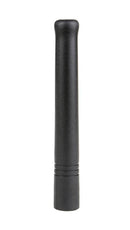 KNG150P Stubby Antenna - First Source Wireless