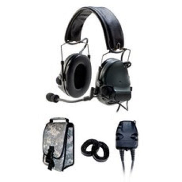 0003585_88064-00000-3m-peltor-