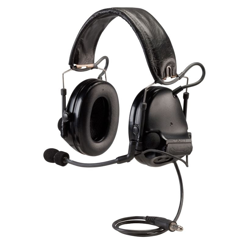 実物 PELTOR COMTACⅢ OD シングル 実物 PELTOR COMTACⅢ OD シングル 実物 PELTOR COMTACⅢ OD シングル