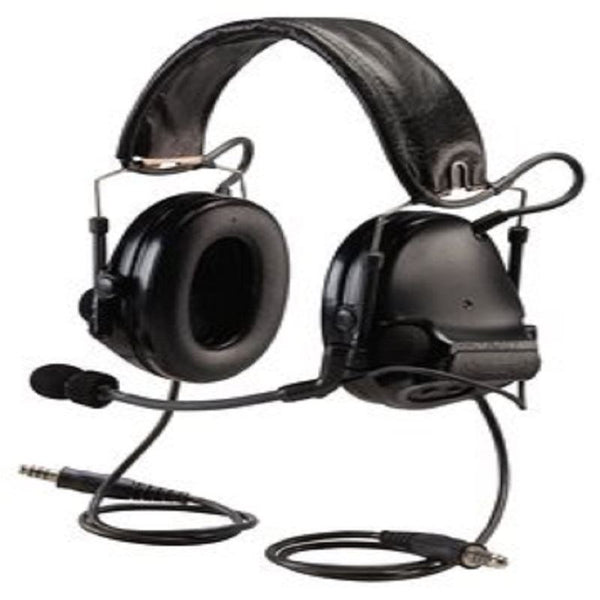 3M（TM）PELTOR（TM）SWAT-TAC（TM）III Advanced Combat Helmet（ACH