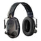 3M PELTOR SoundTrap Tactical 6-S Headset MT15H67FB-01, Headband 1 EA/Case - First Source Wireless