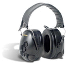 3M MT15H7A-07 Peltor SV Tactical Pro Headset with Boom Mic - First Source Wireless