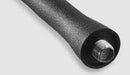LARSEN 160-174 portable "Spots" antenna. SMA female connector. 7" long. - First Source Wireless