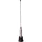 LARSEN/PULSE NMO4503CS 450-470 MHz 200 watt 3 dB gain 5/8 wave base loaded mobile antenna with spring - First Source Wireless
