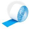 3M(TM) PELTOR(TM) Hygiene Tape for Microphone HYM1000 1 EA/Case - First Source Wireless