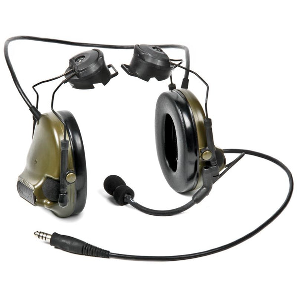0003827_3mtm-peltortm-comtactm