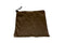 3M(TM) PELTOR(TM) Headset Carrying Drawstring Bag FP9007-Draw, Coyote Brown 1 EA/Case - First Source Wireless