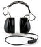 3M HTM79A-49 Peltor HT Series Listen-Only Headset Headband - First Source Wireless