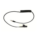 3M(TM) PELTOR(TM) Radio Adapter Cable FLX-001 GP900/HT1000, 1 ea/cs - First Source Wireless