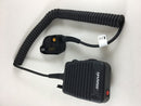 Harris MC-023933-001 REV L P5400 SPEAKER MIC - First Source Wireless