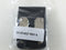 CC-014527 HARRIS Belt Loop, Stnd Leather (OM) - First Source Wireless