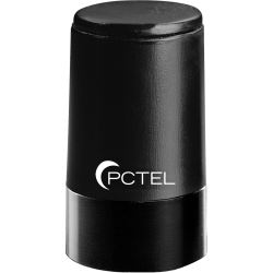 PCTEL BMLPV3800 BMLPV3400-4200MHZ - First Source Wireless