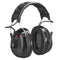 3M Peltor MT13H220A ProTac III Black Headband Slim Headset - First Source Wireless
