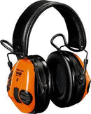 3M(TM) PELTOR(TM) WS Tactical Sport(TM), MT16H21FWS5U-584, Communications Headset, 1 EA/Case - First Source Wireless