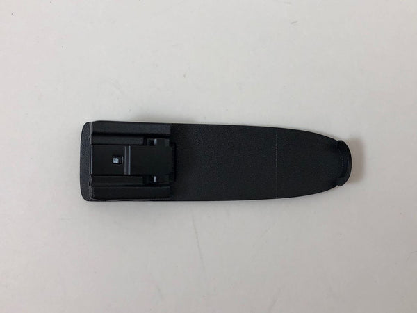 XL-HC3L Belt Clip for Harris XL-200 Portable Radios - First Source Wireless