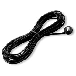 Pulse Larsen LMB Mount 17' CX Coax FME Installed - First Source Wireless