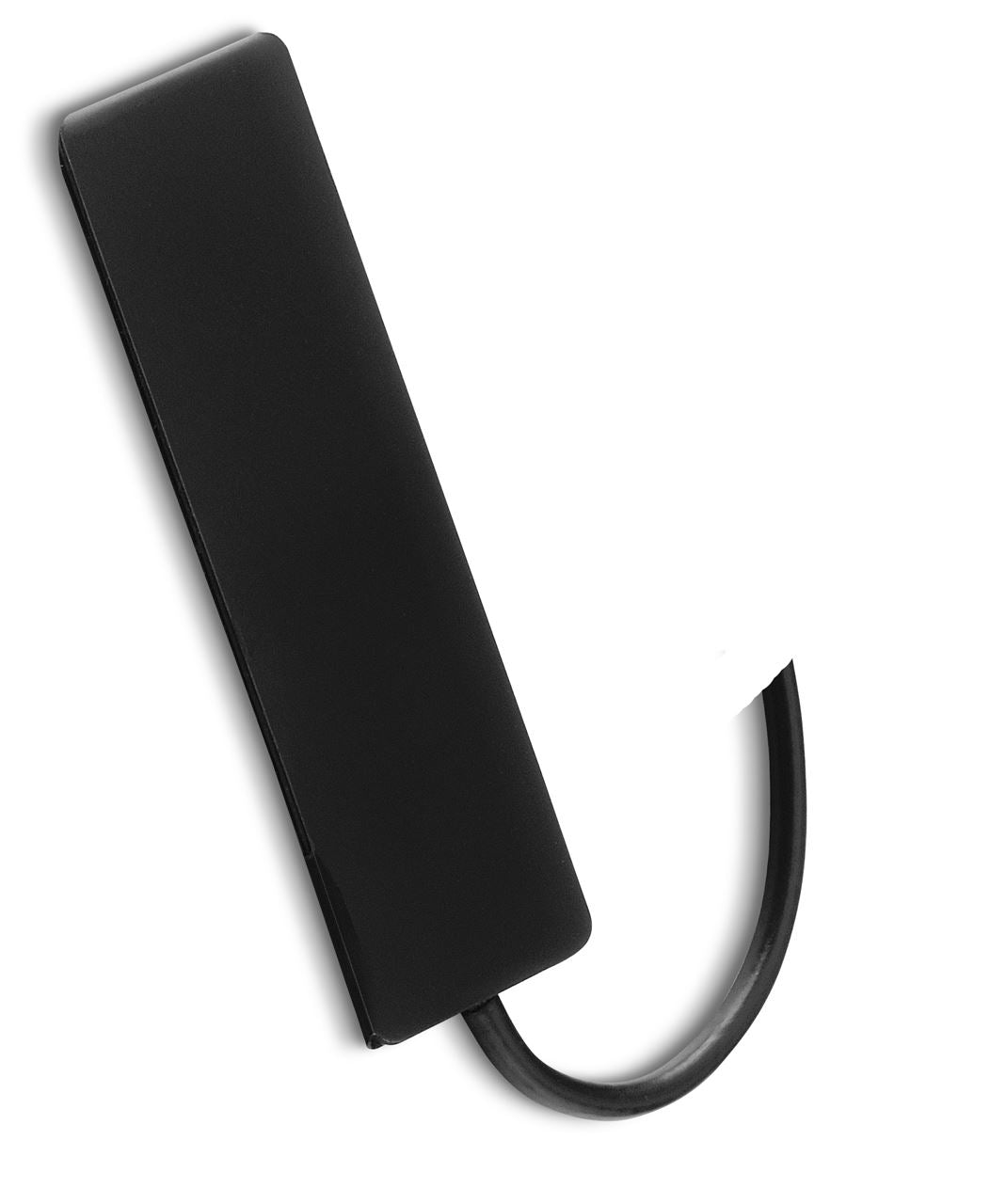 Pulse / Larsen - IP67 Active 6 Band GPS Antenna, FME/SMA - First Source Wireless